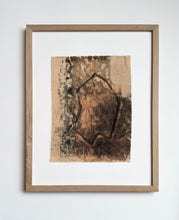 Load image into Gallery viewer, mountain ix
