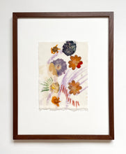 Load image into Gallery viewer, play 001
