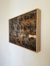 Load image into Gallery viewer, EARLY MORNING _ 14x20"
