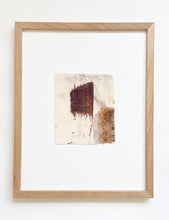 Load image into Gallery viewer, abstract 005
