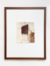 Load image into Gallery viewer, abstract 005
