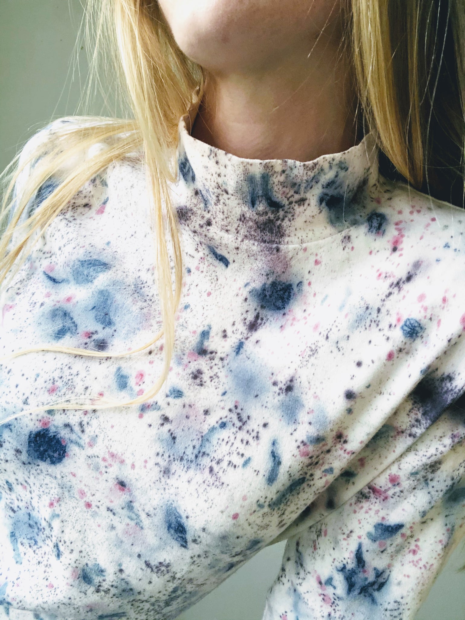 Want to Customize Your Clothes With Natural Dyes? Let an Expert Tell You How