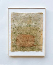 Load image into Gallery viewer, meadow - naturally dyed textile
