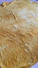 Load and play video in Gallery viewer, painting with pH - natural dyes virtual workshop - may 22 &amp; 23 2021
