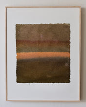 Load image into Gallery viewer, lowcountry - naturally dyed textile
