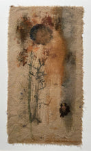 Load image into Gallery viewer, sensations - naturally dyed textile
